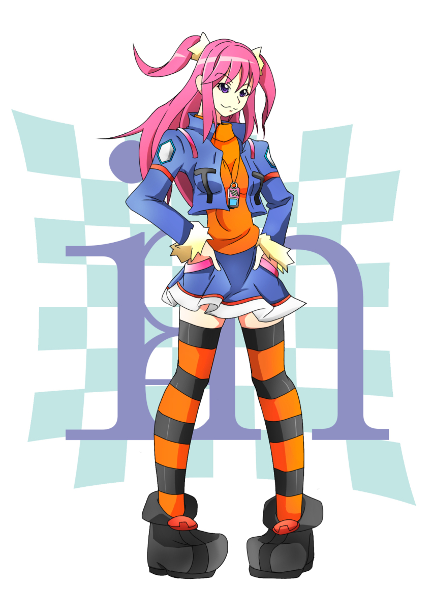 Sample image