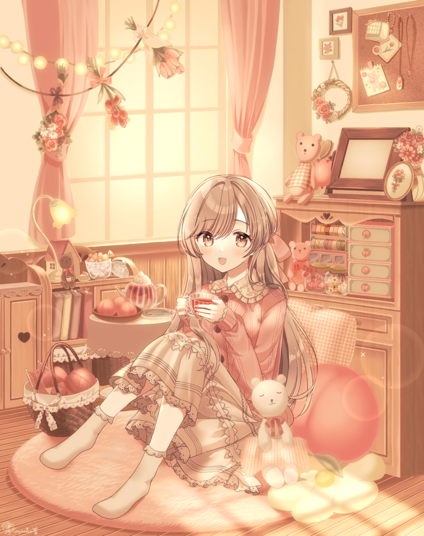 Sample image