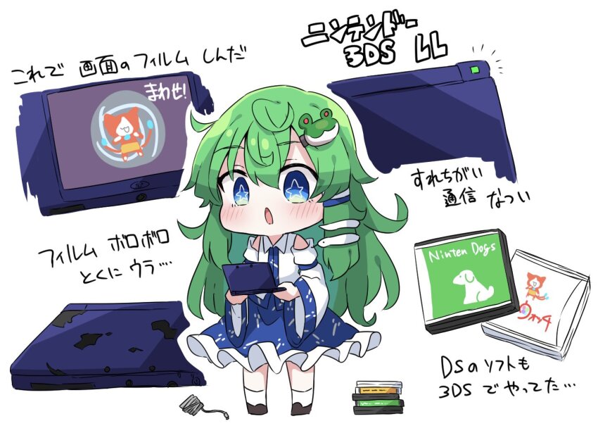 Sample image