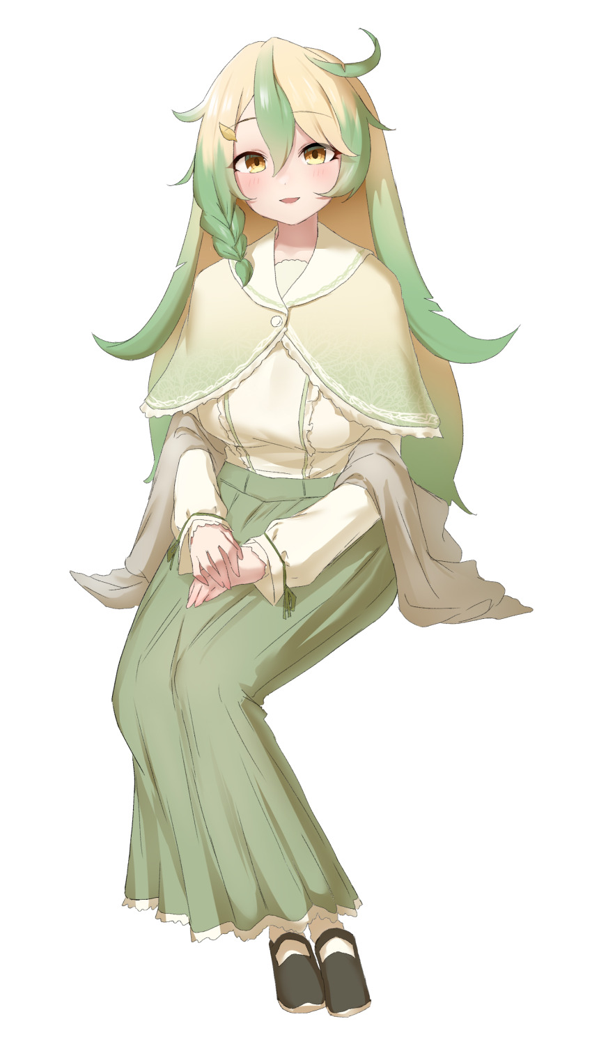 Sample image
