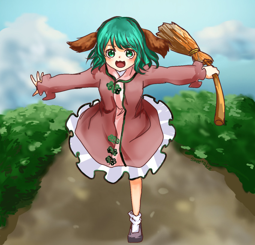 Sample image