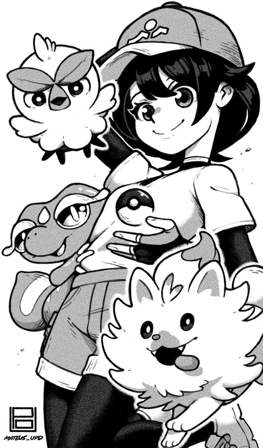 Sample image