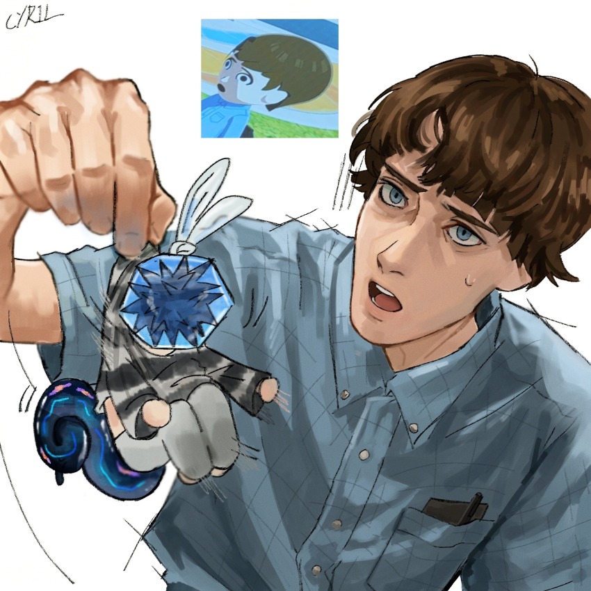 Sample image
