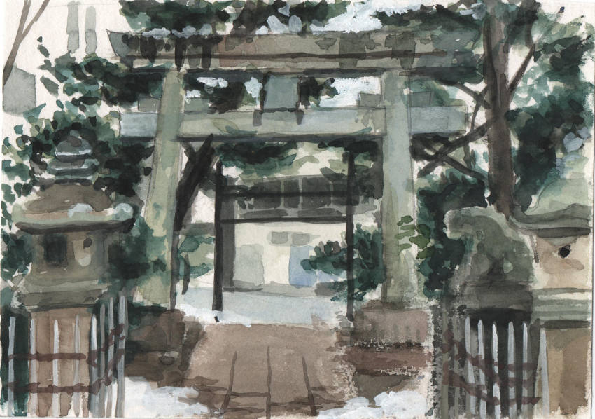 Sample image