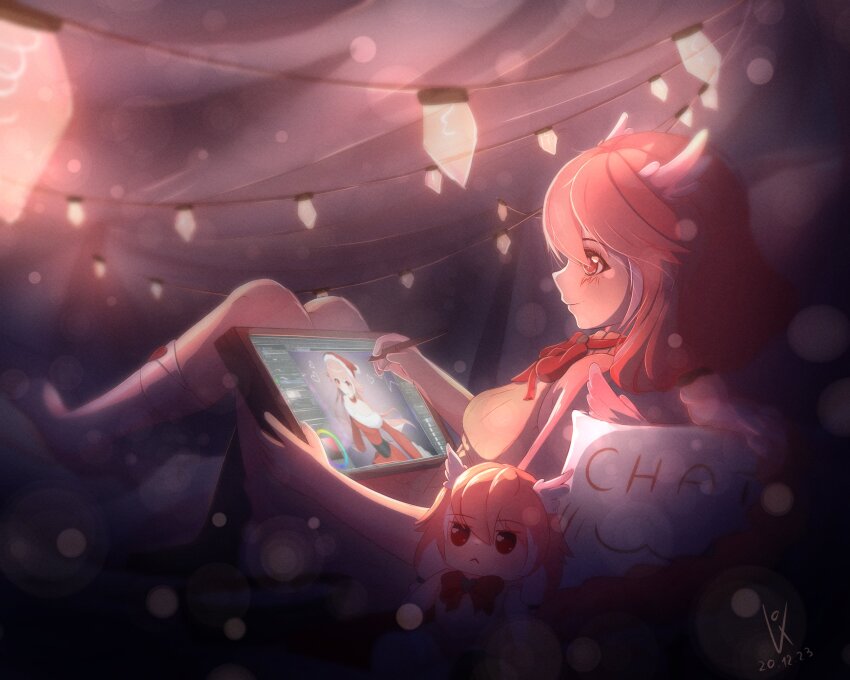 Sample image