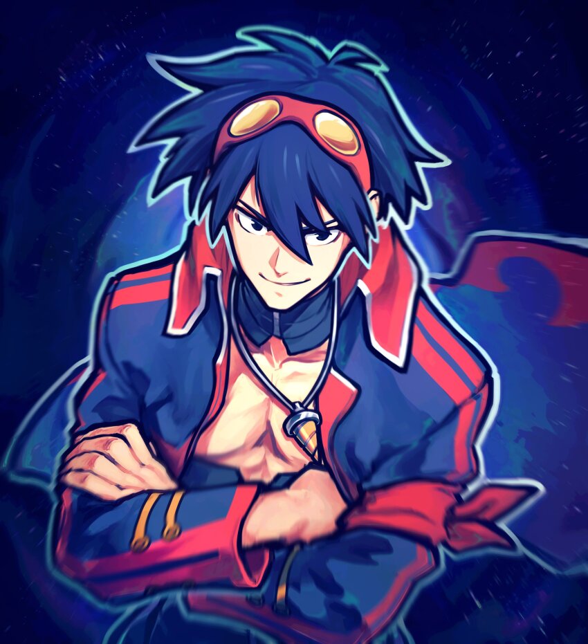 Sample image
