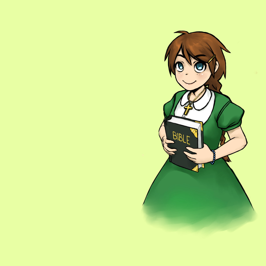 Sample image