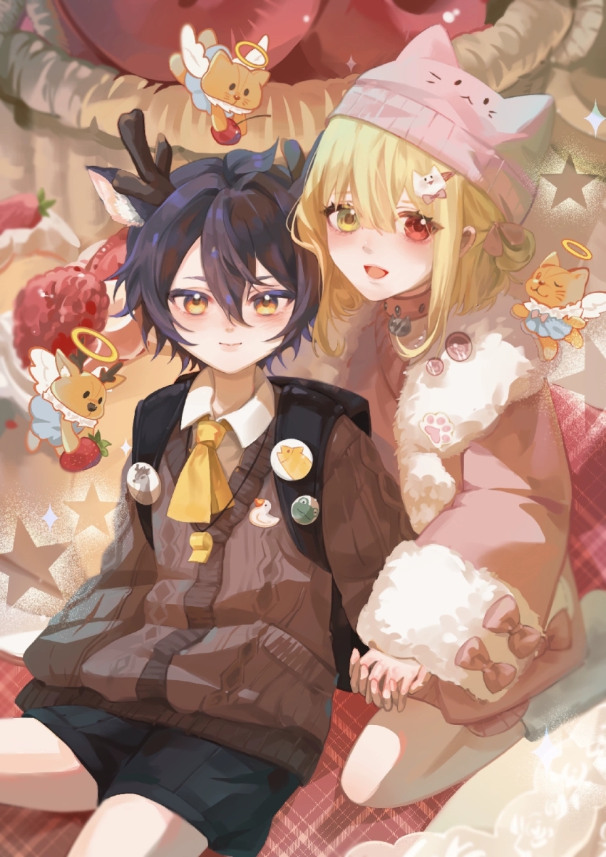 Sample image