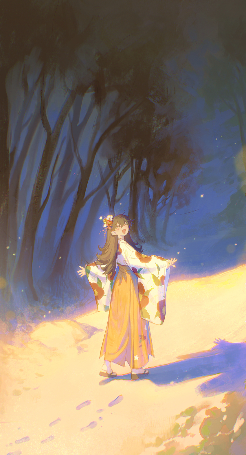 Sample image