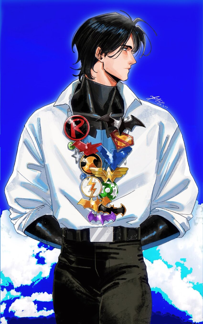 Sample image