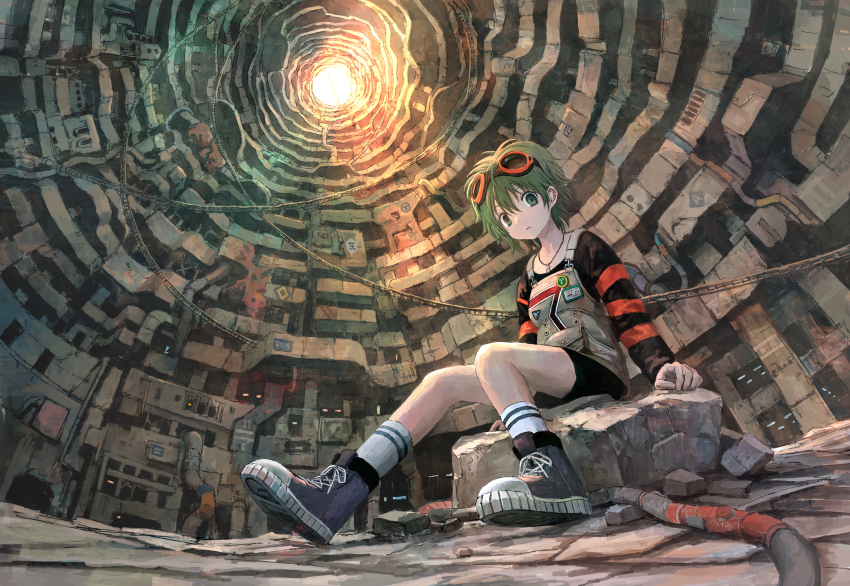 Sample image