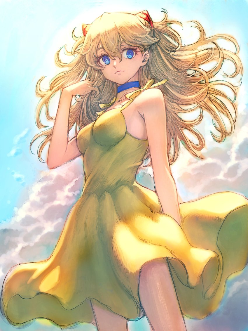Sample image