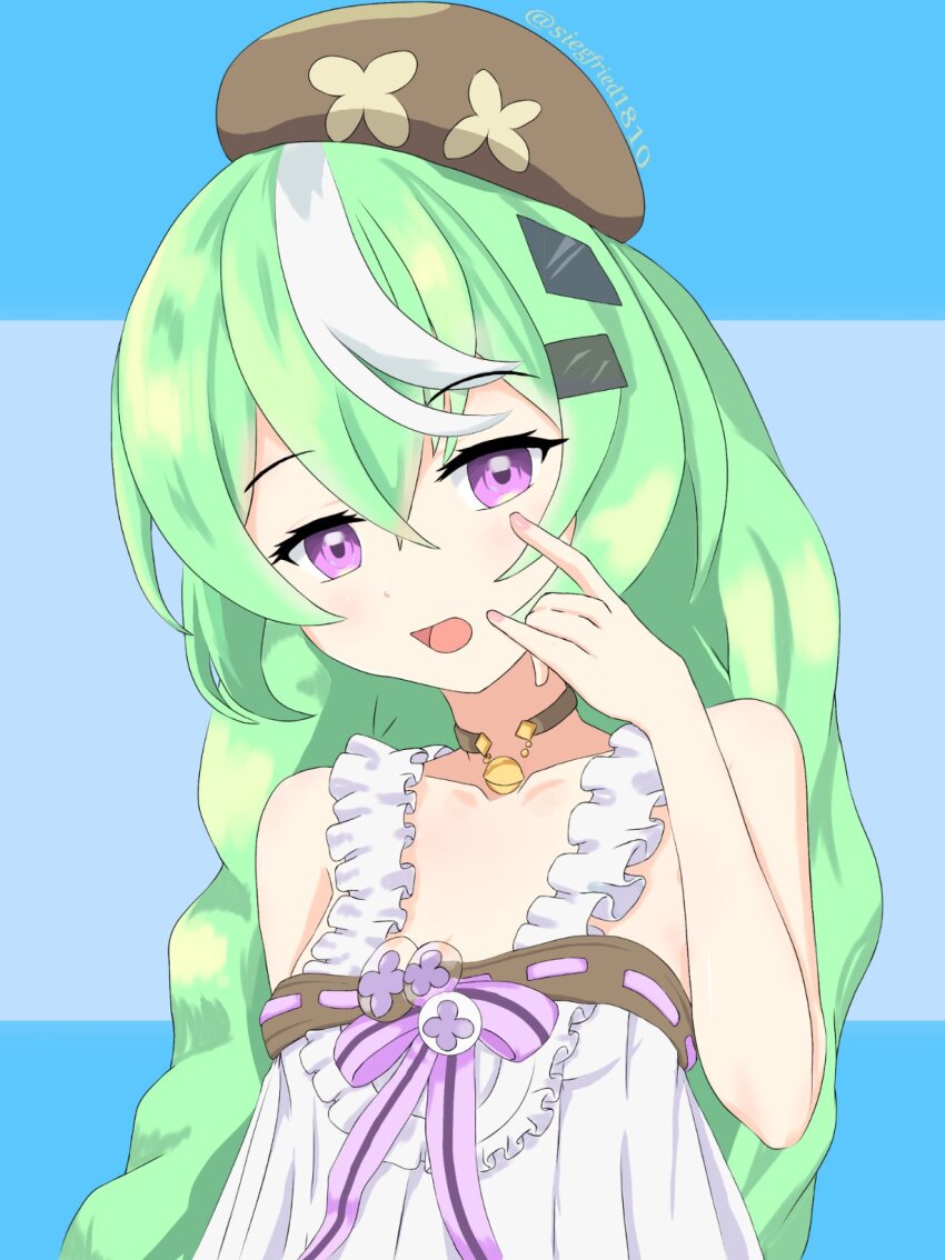 Sample image