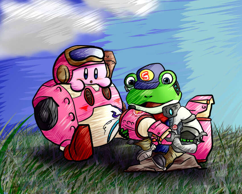 Sample image