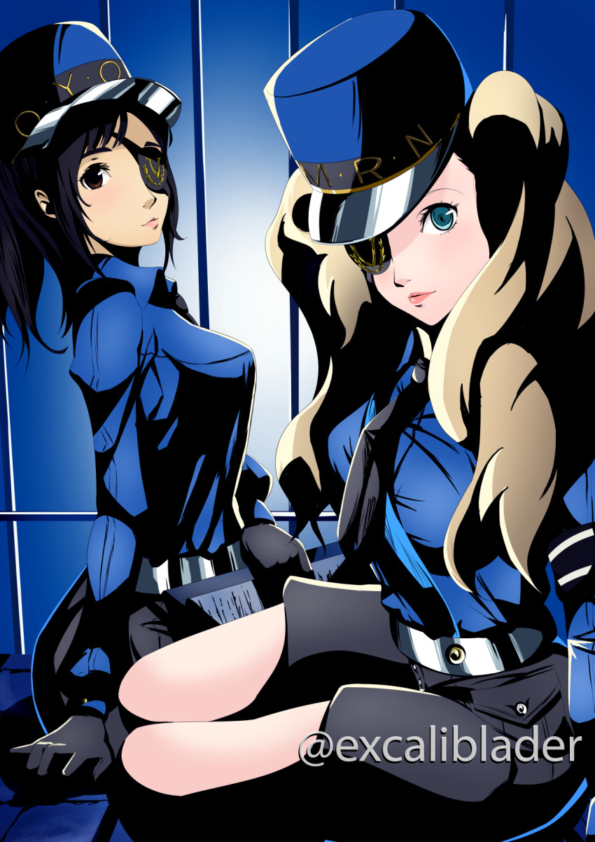 Sample image