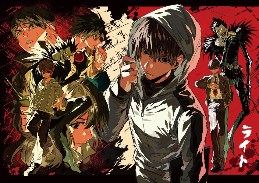 Sample image