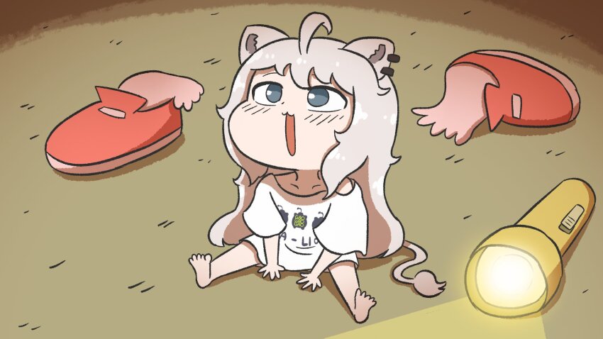 Sample image