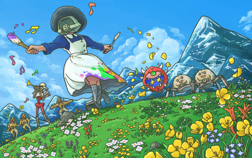 Sample image