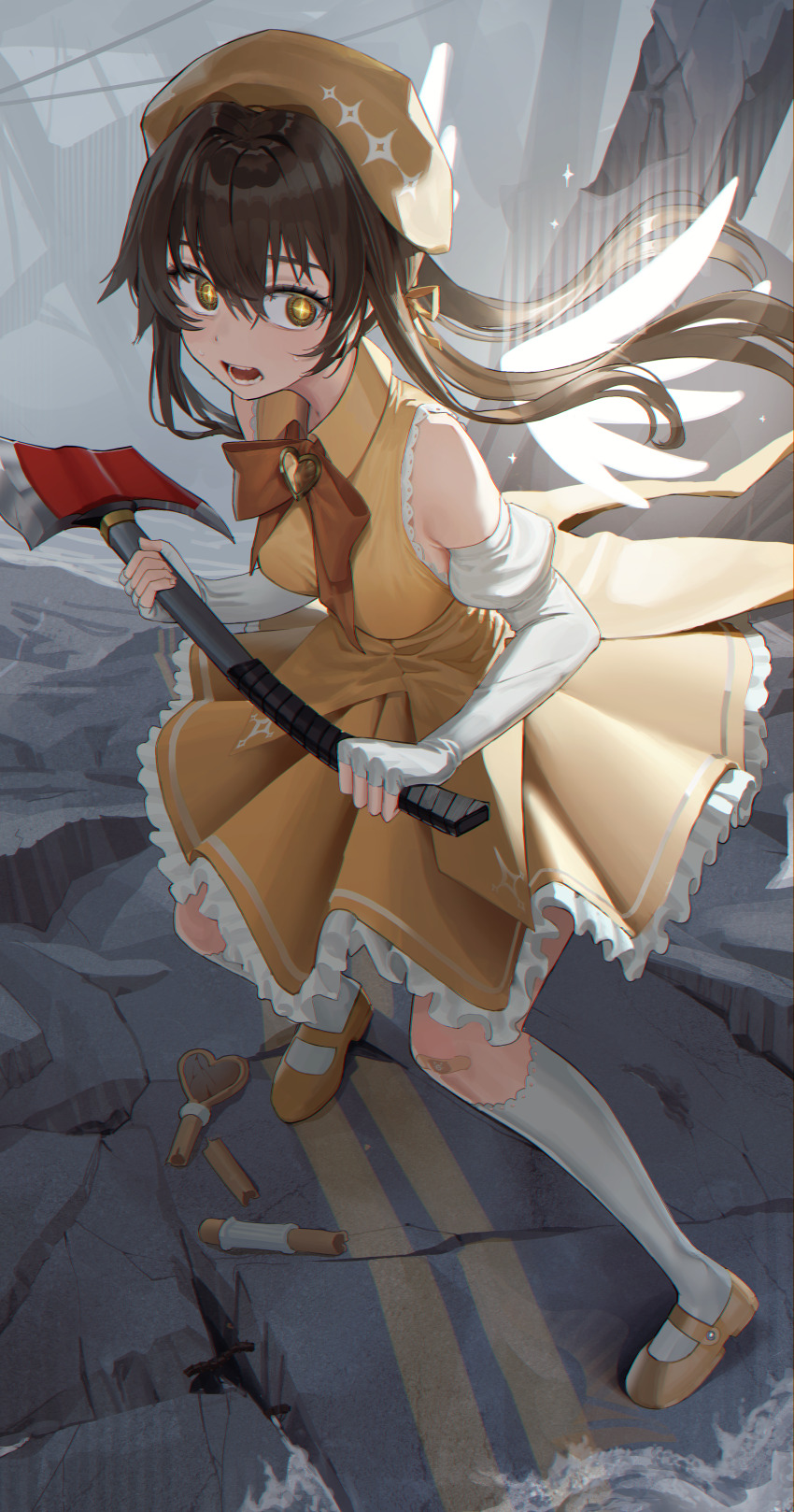 Sample image