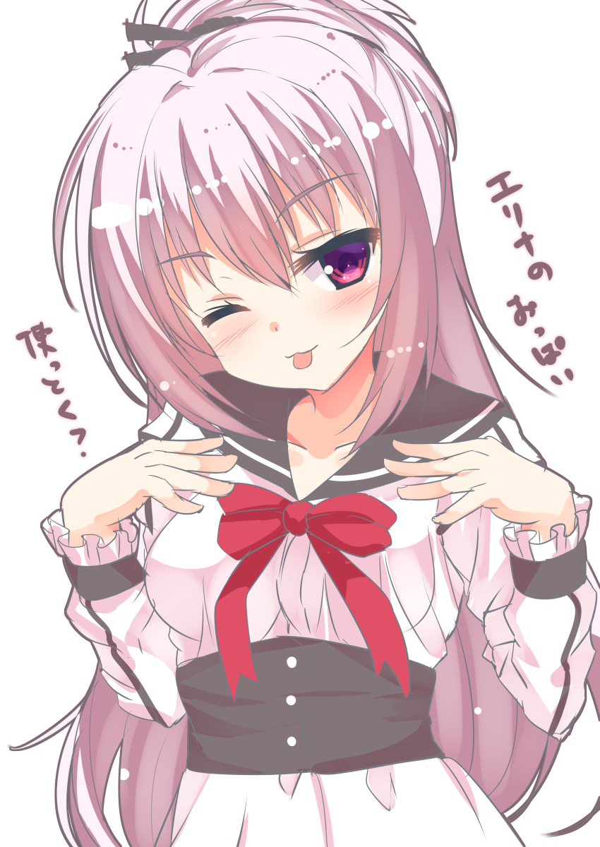 Sample image