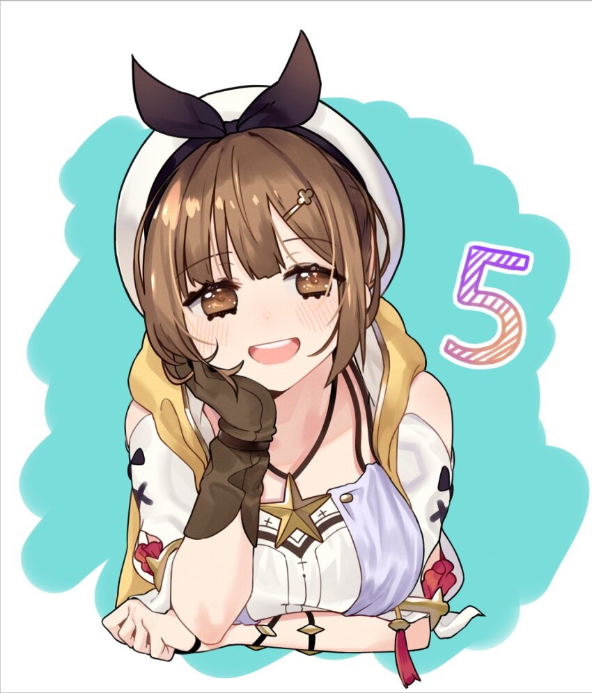 Sample image