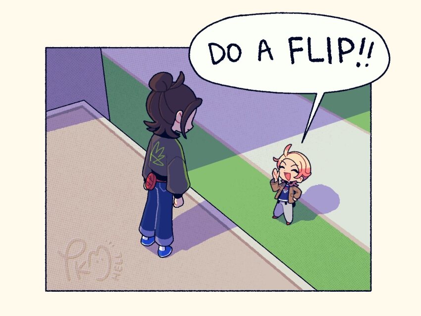 Sample image