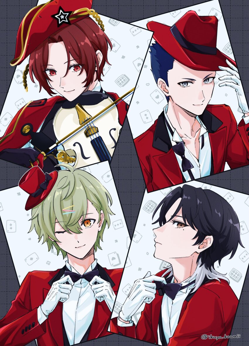 Sample image