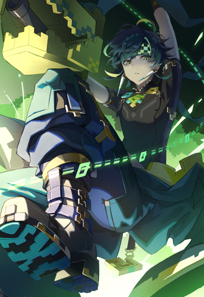 Sample image