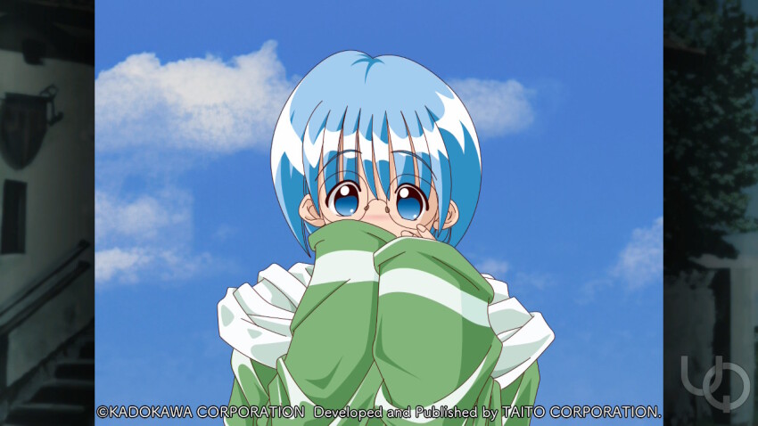 Sample image