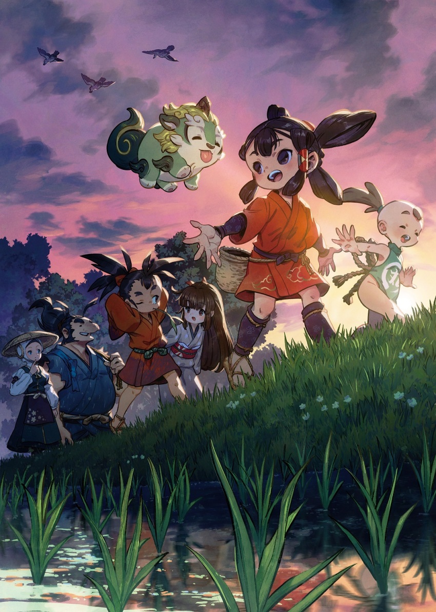 Sample image