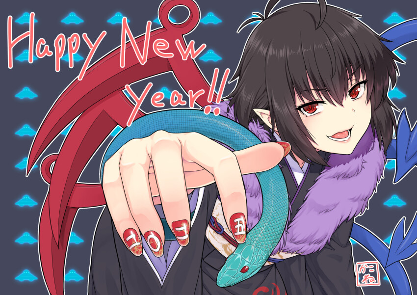 Sample image