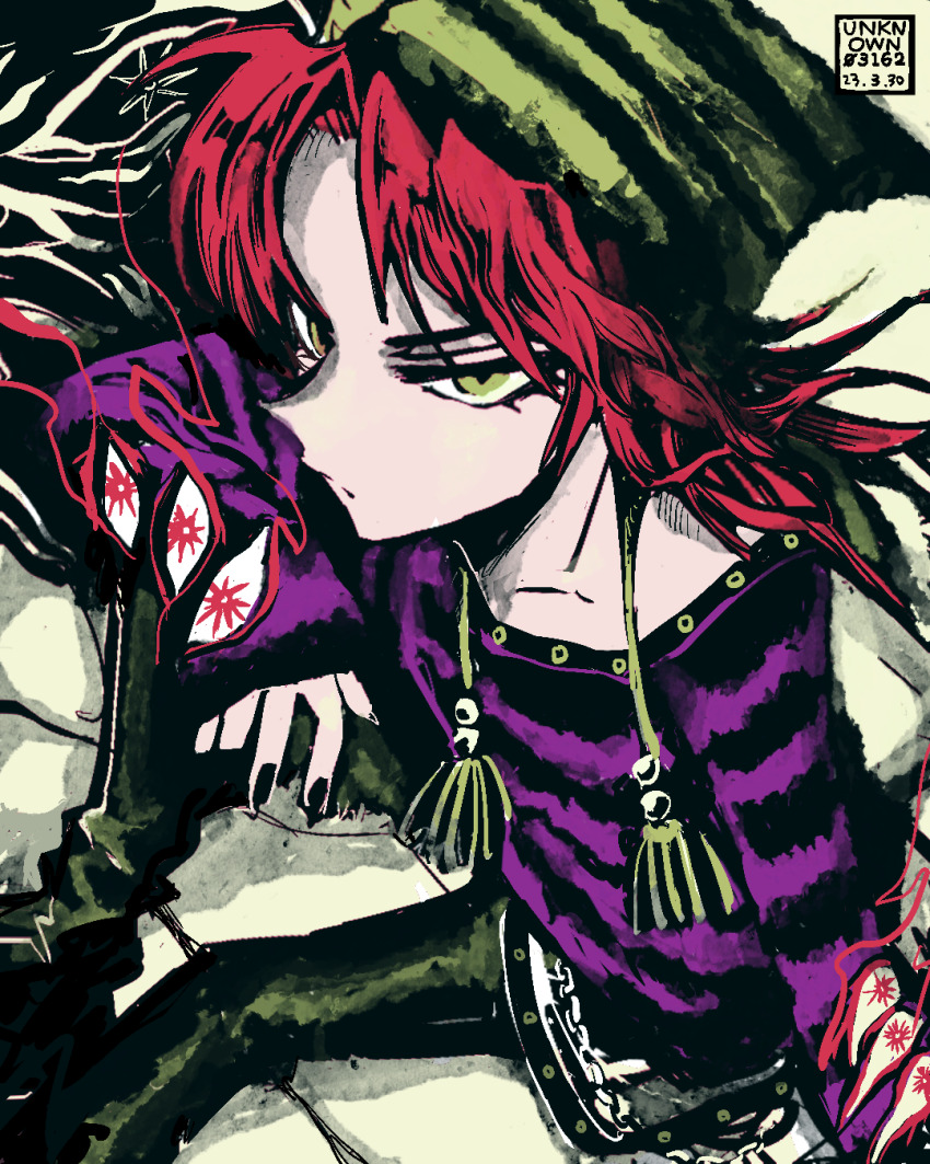 Sample image