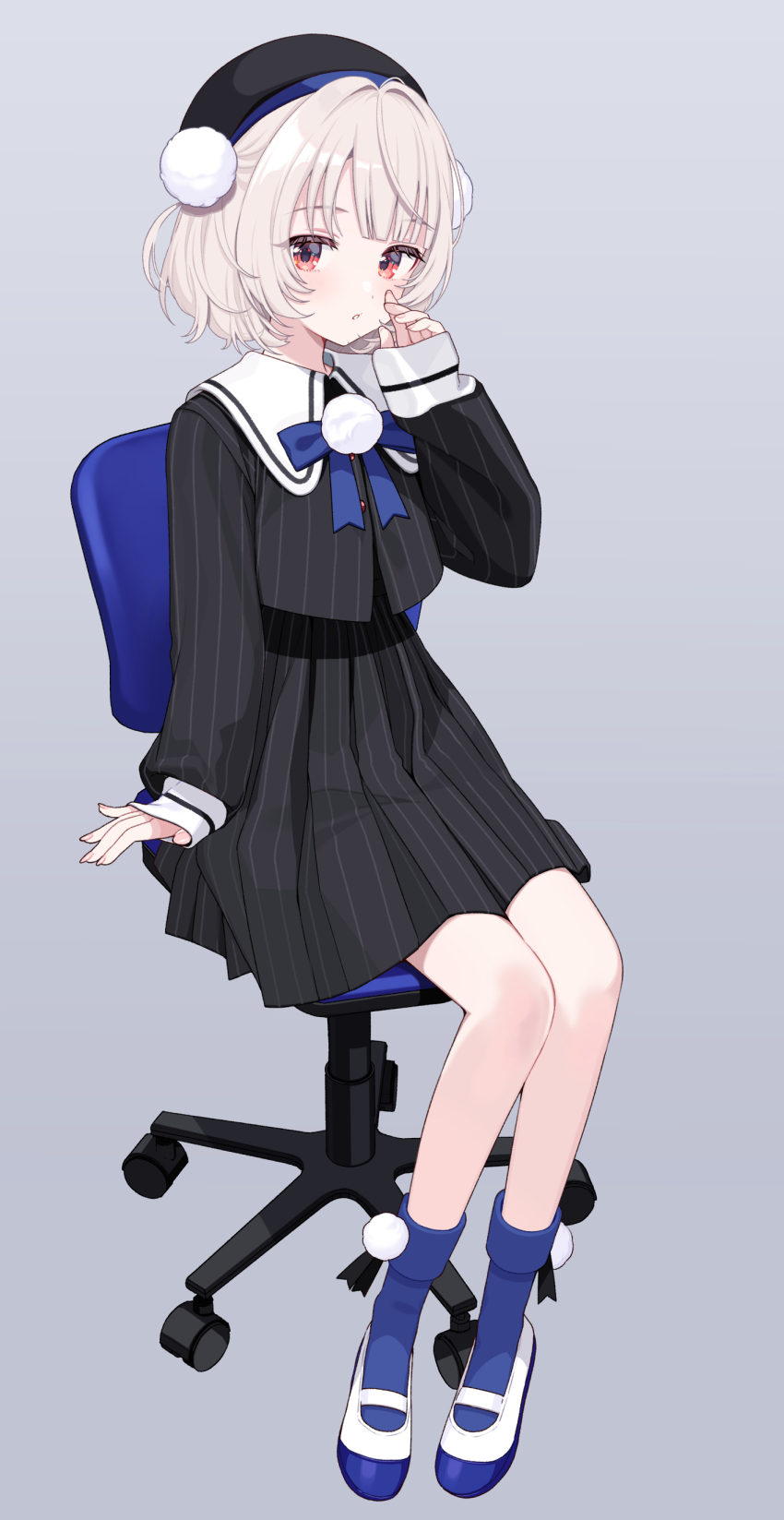 Sample image