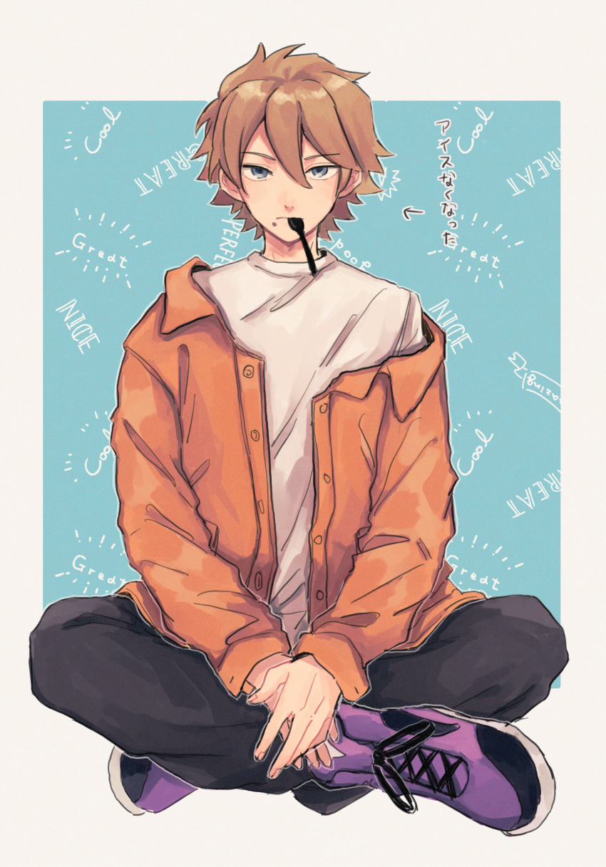 Sample image