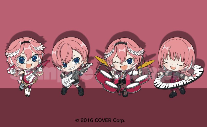 Sample image
