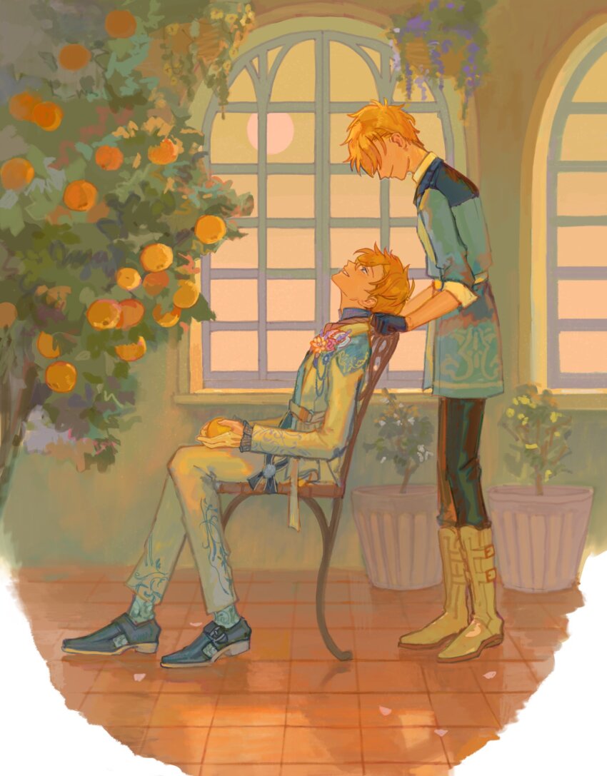 Sample image