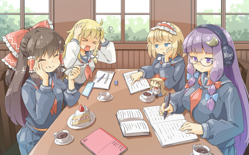 Sample image