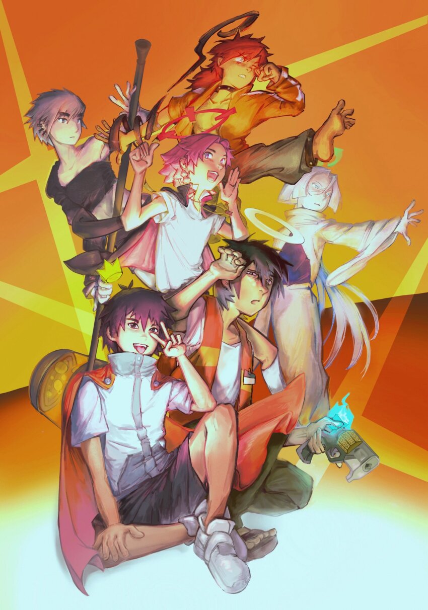 Sample image
