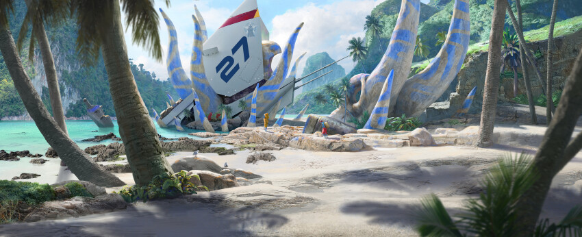 Sample image
