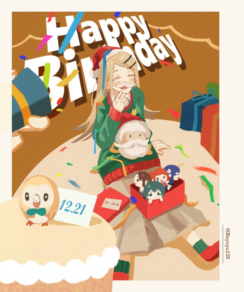 Sample image