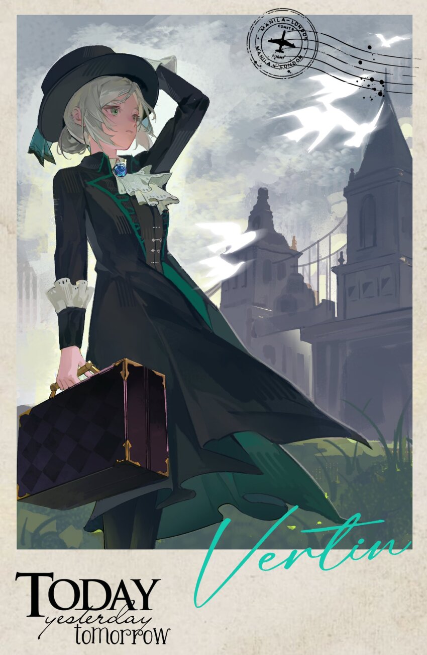 Sample image
