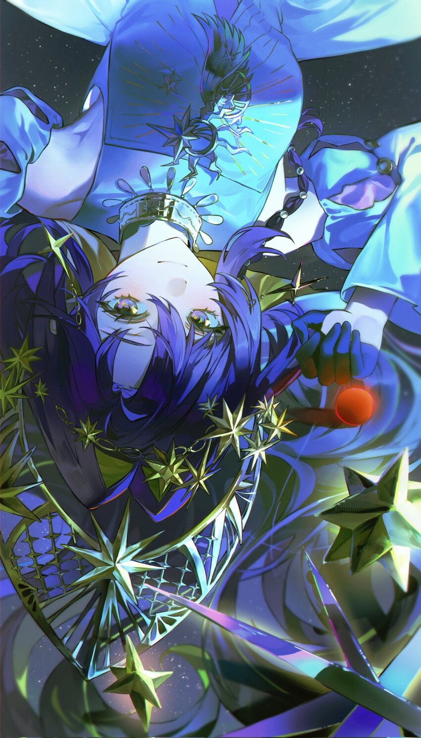 Sample image