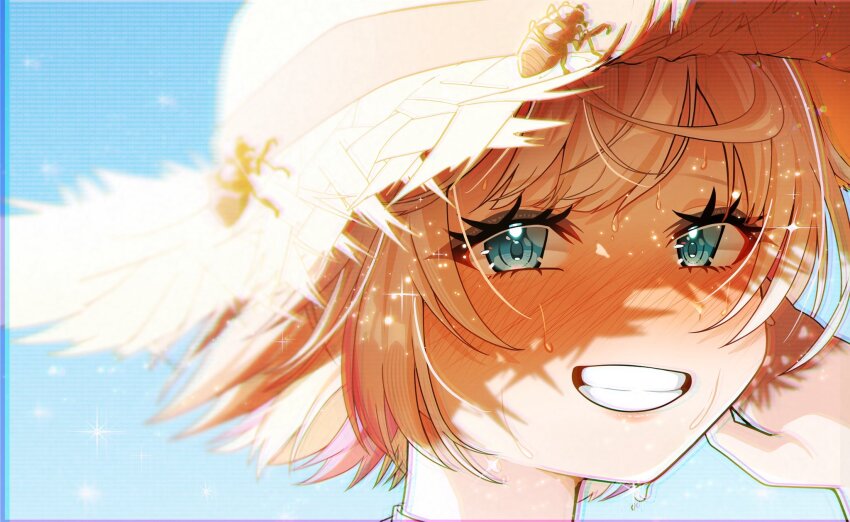 Sample image