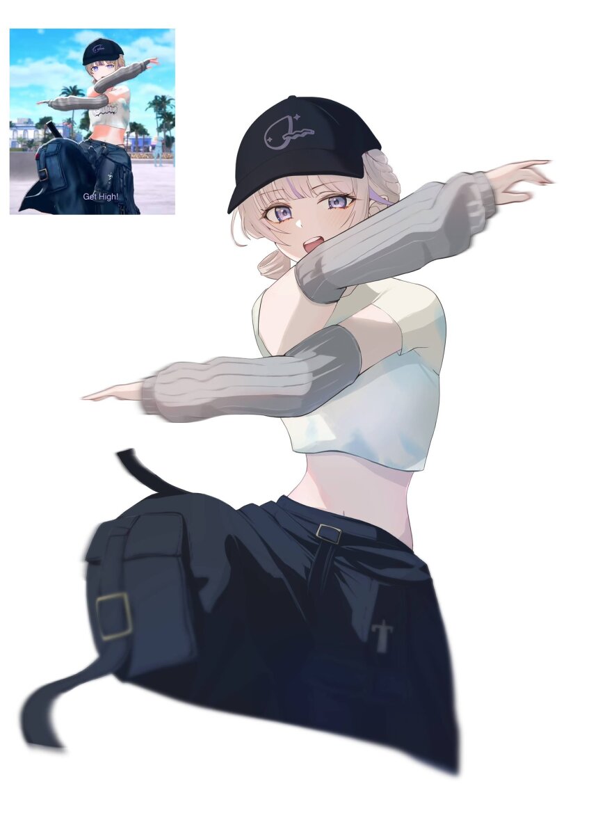 Sample image