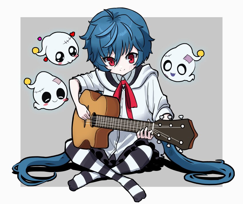 Sample image