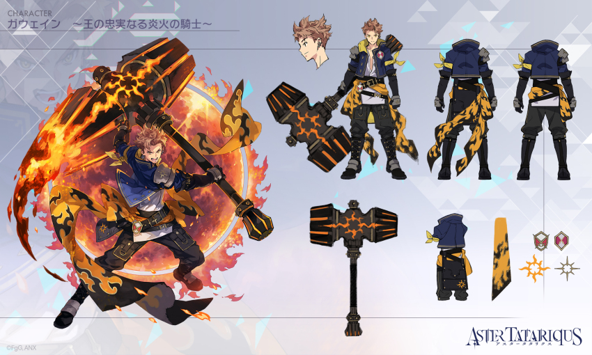 Sample image
