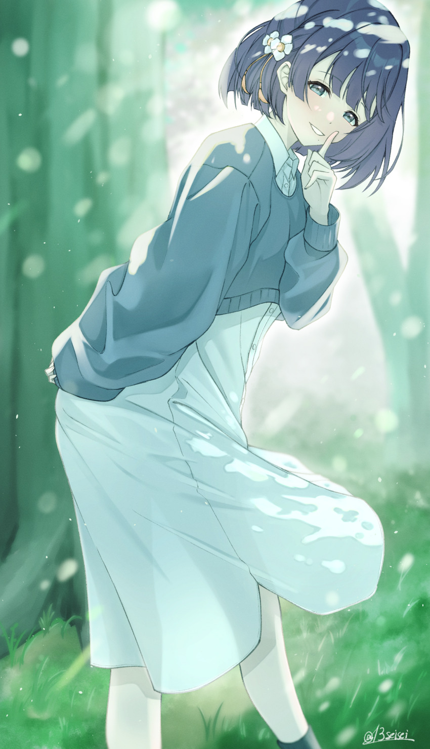 Sample image