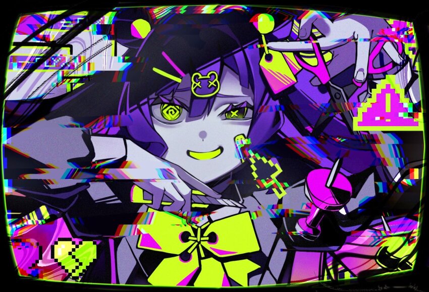 Sample image