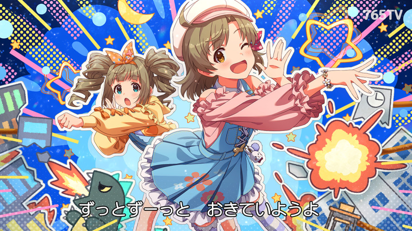 Sample image
