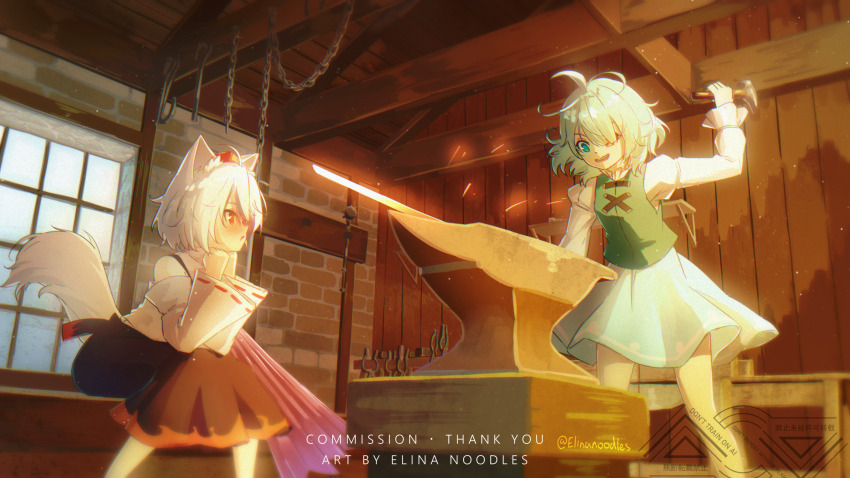 Sample image